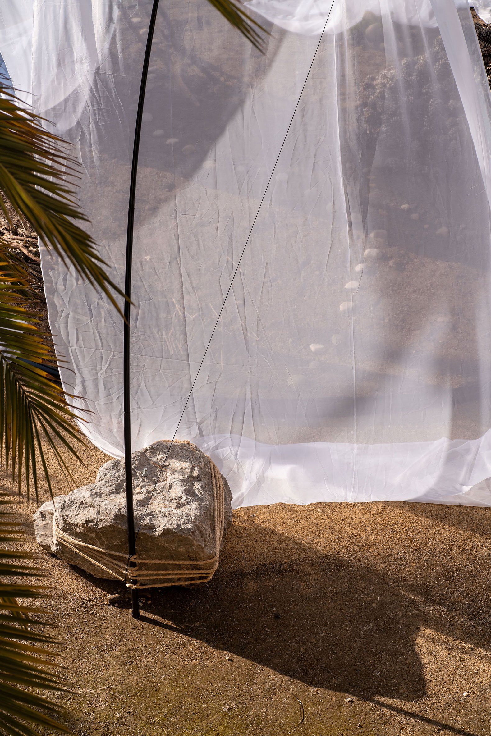 Nami &Ntilde;ami Studio &ndash; Criaturas Silvestres (Josema Cutillas) (18)