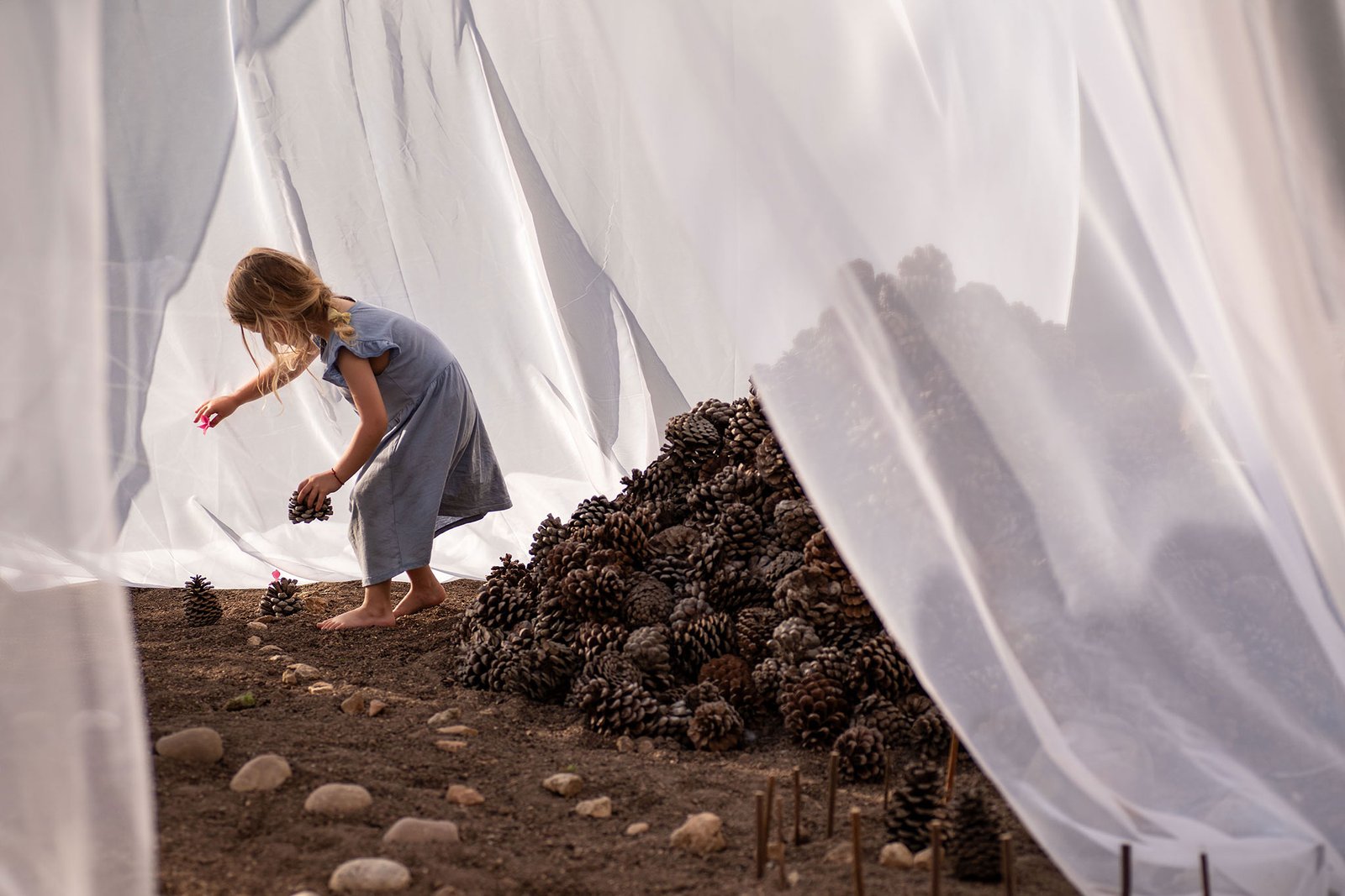 Nami &Ntilde;ami Studio &ndash; Criaturas Silvestres (Josema Cutillas) (22)