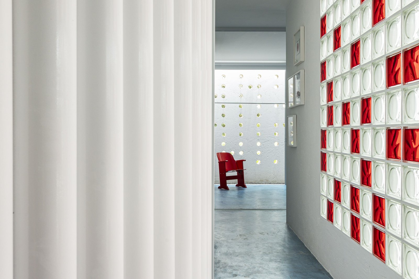 NEBR arquitetura – Casa Blanca (Felipe Petrovsky) (12)