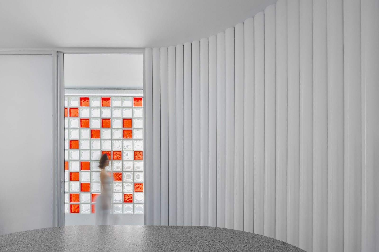 NEBR arquitetura – Casa Blanca (Felipe Petrovsky) (13)