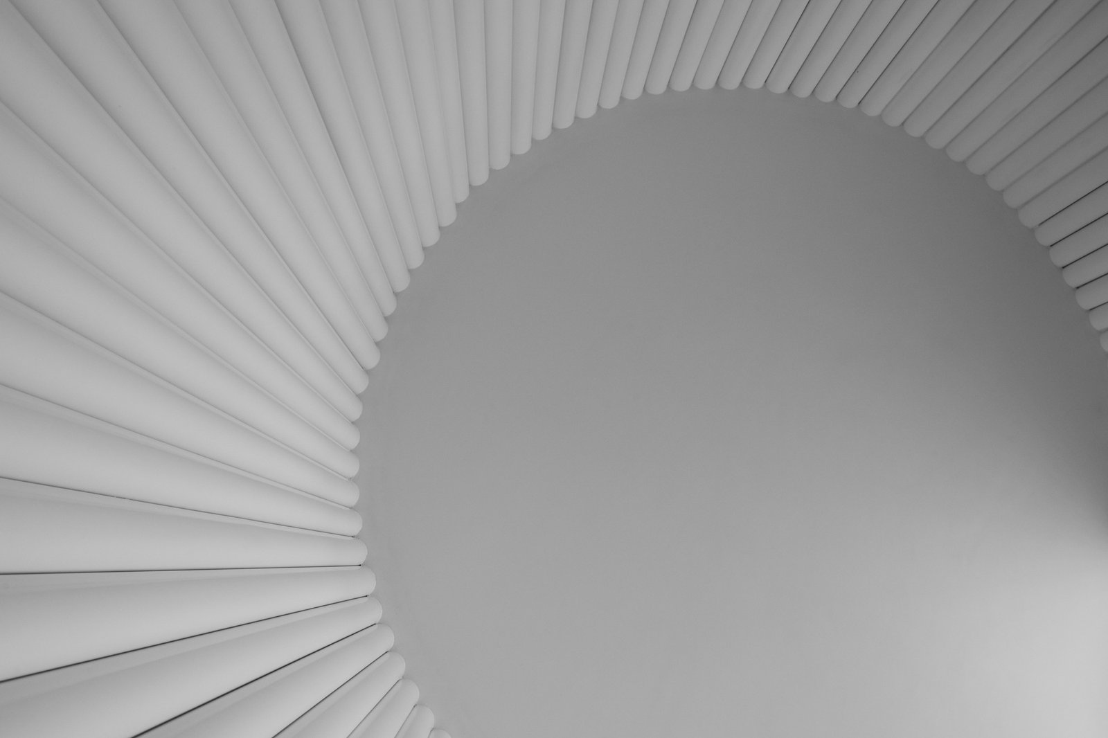 NEBR arquitetura – Casa Blanca (Felipe Petrovsky) (14)