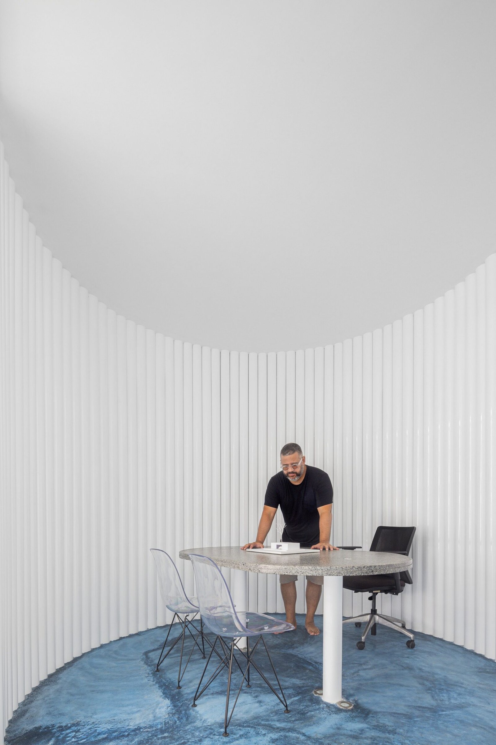 NEBR arquitetura – Casa Blanca (Felipe Petrovsky) (15)