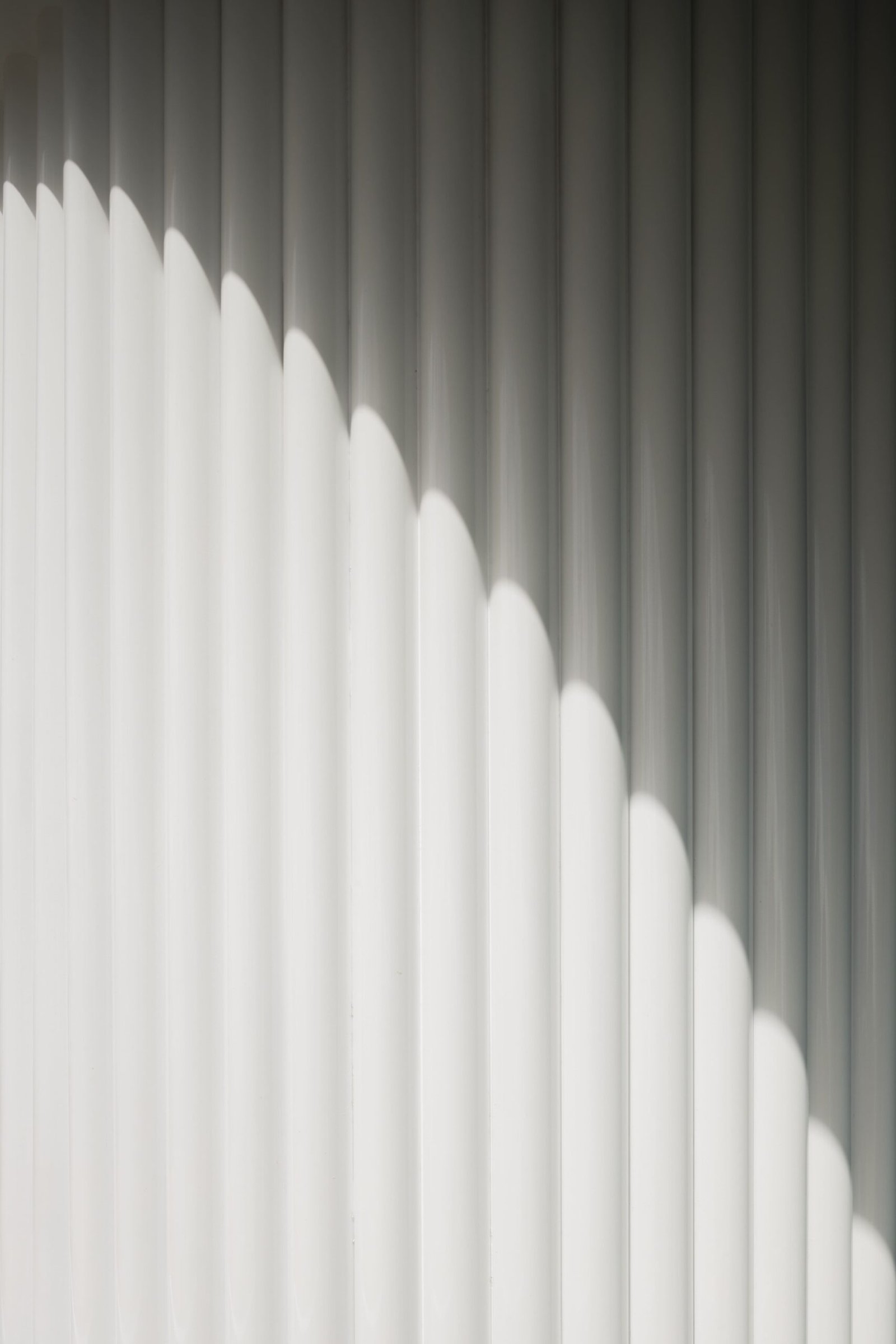 NEBR arquitetura – Casa Blanca (Felipe Petrovsky) (16)