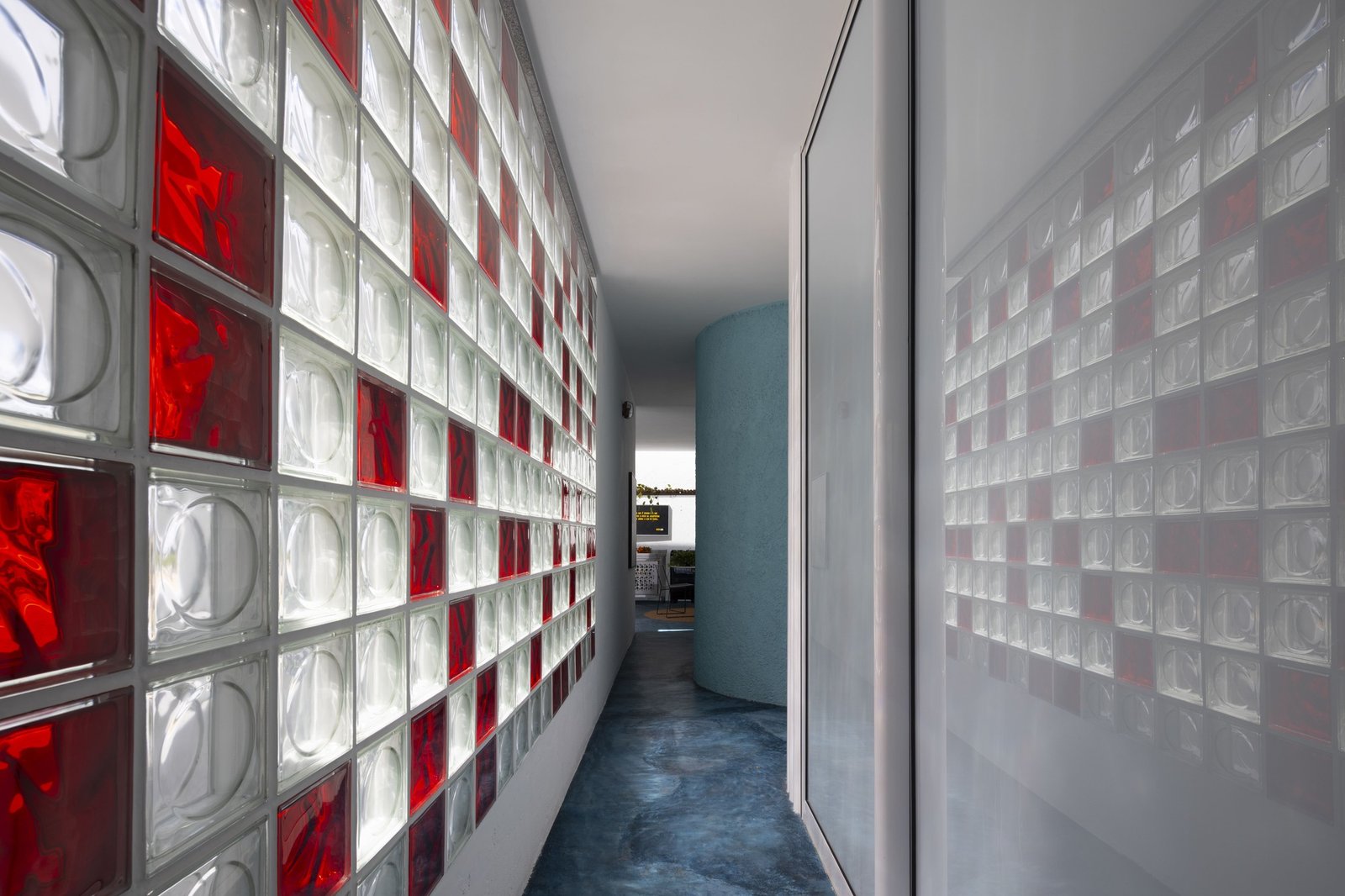 NEBR arquitetura – Casa Blanca (Felipe Petrovsky) (17)