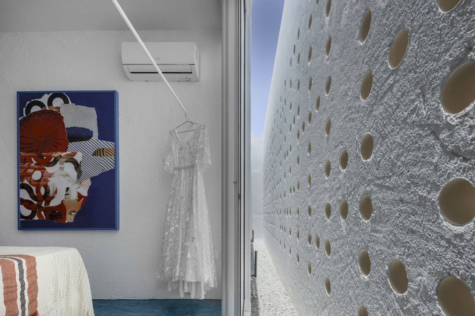 NEBR arquitetura – Casa Blanca (Felipe Petrovsky) (18)