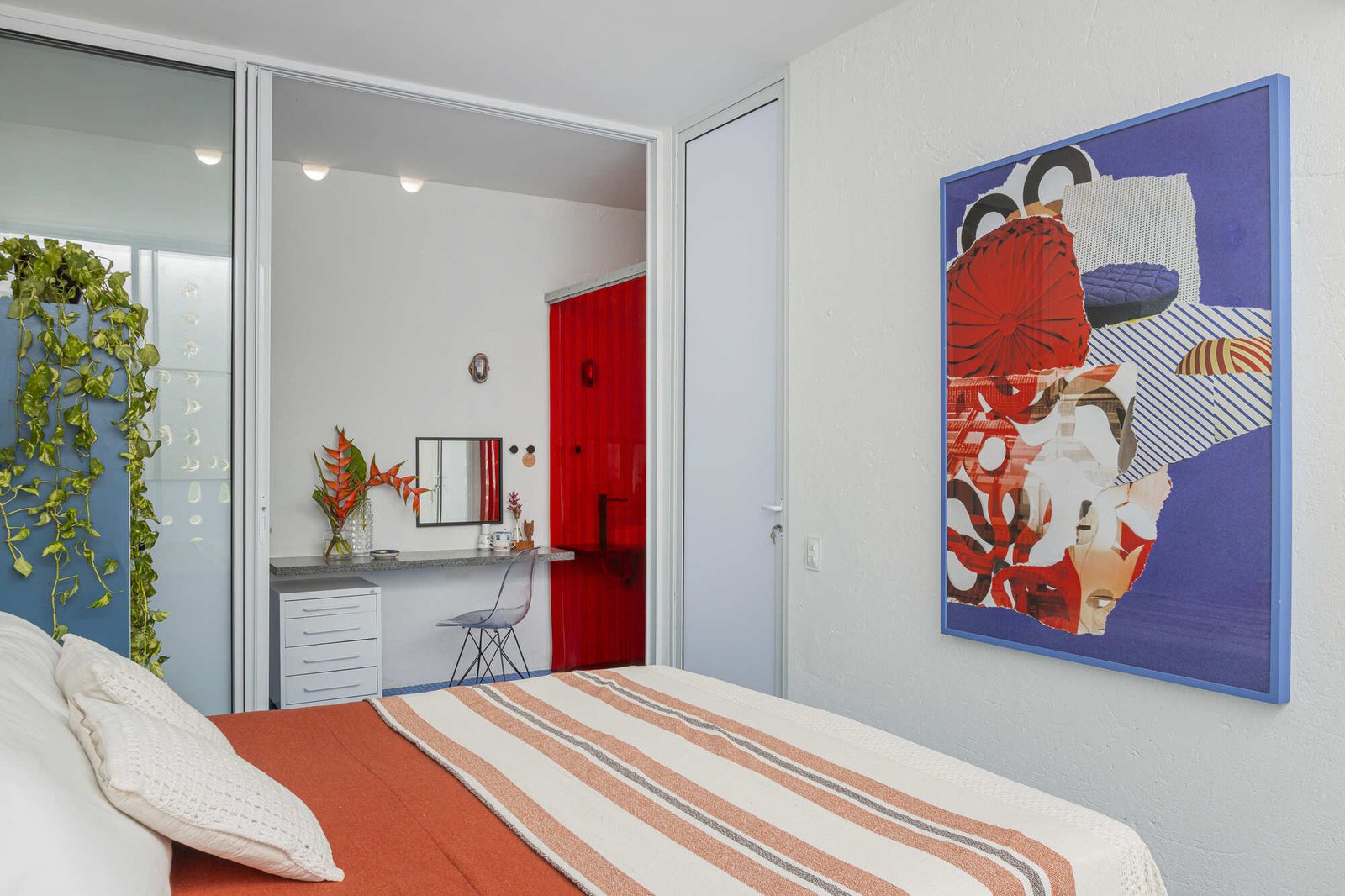 NEBR arquitetura – Casa Blanca (Felipe Petrovsky) (20)