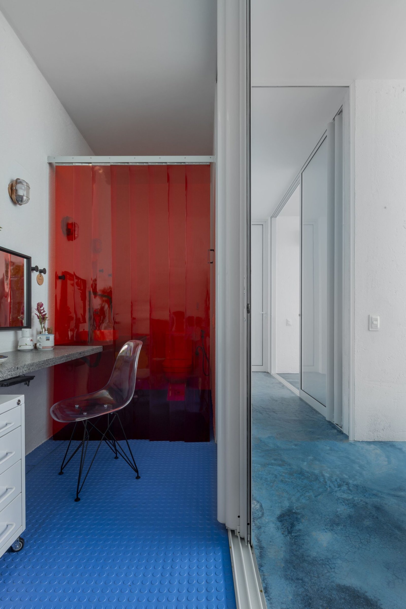 NEBR arquitetura – Casa Blanca (Felipe Petrovsky) (21)