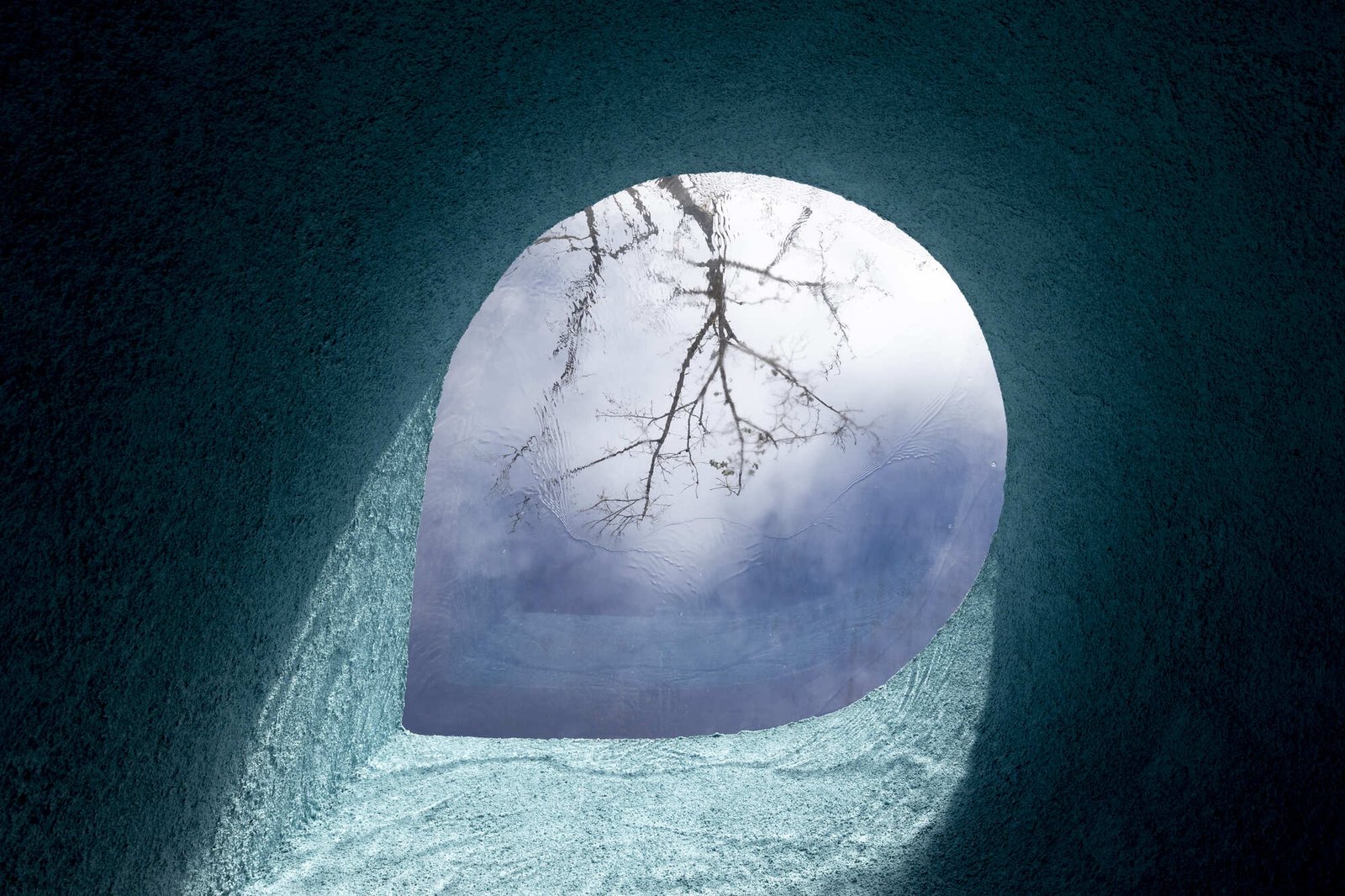 NEBR arquitetura – Casa Blanca (Felipe Petrovsky) (22)