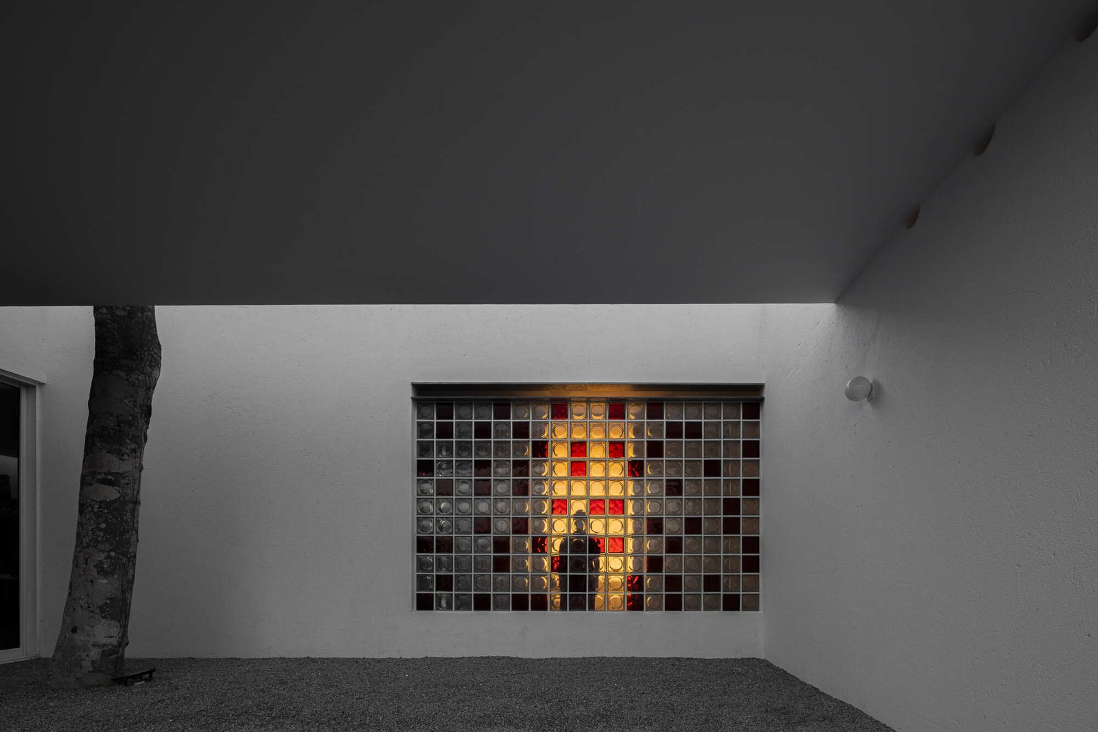 NEBR arquitetura – Casa Blanca (Felipe Petrovsky) (24)