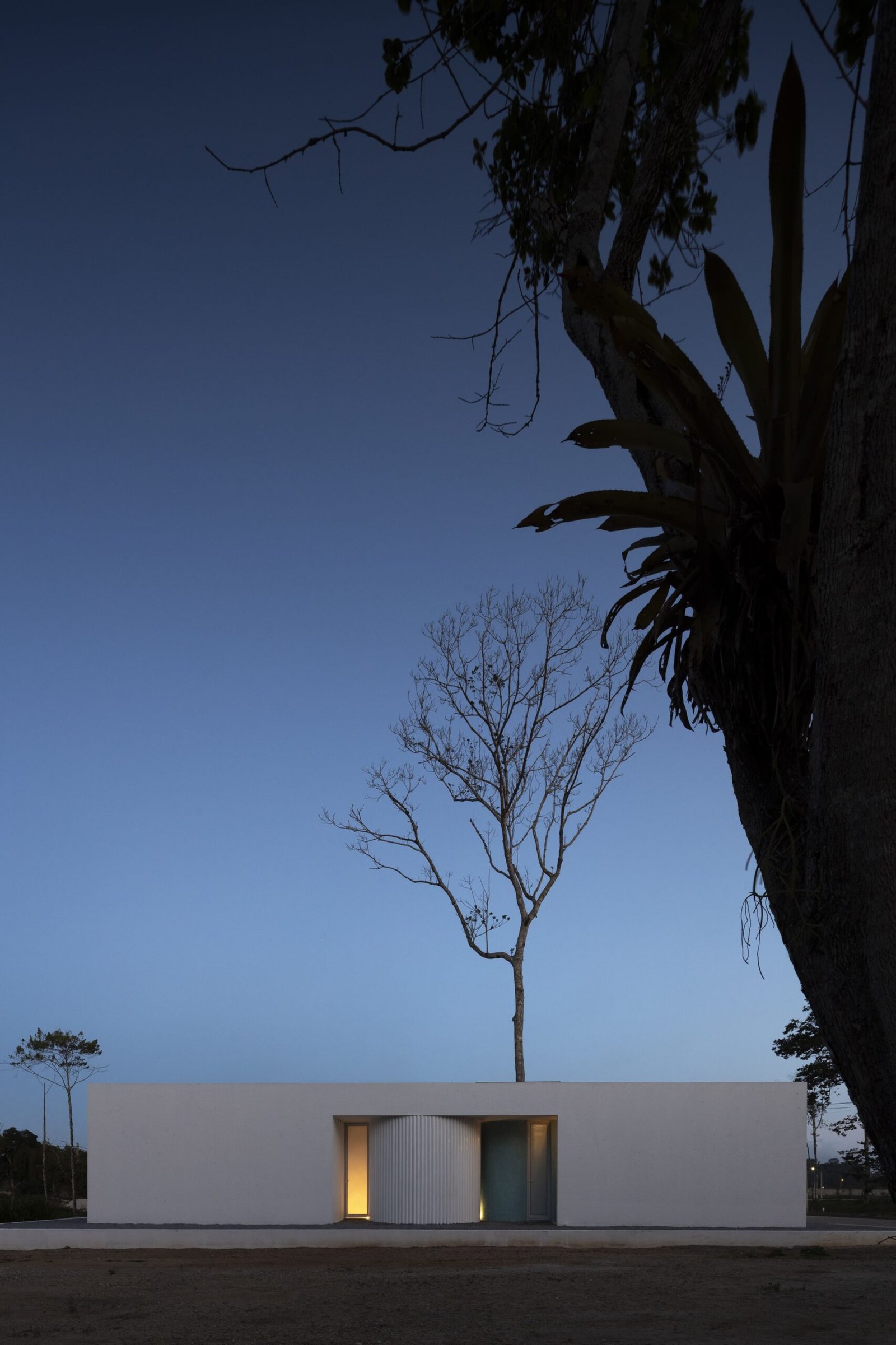 NEBR arquitetura – Casa Blanca (Felipe Petrovsky) (26)