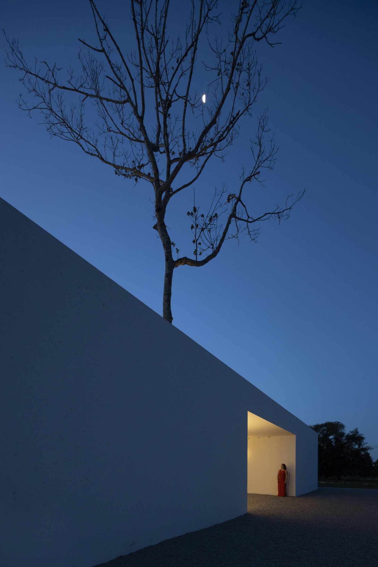 NEBR arquitetura – Casa Blanca (Felipe Petrovsky) (27)