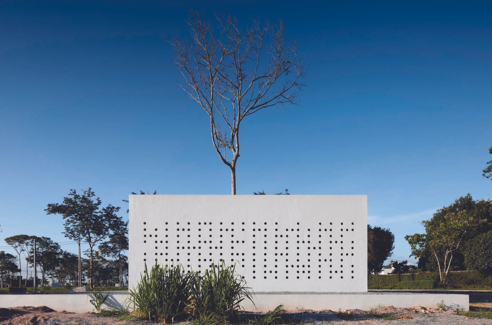 NEBR arquitetura – Casa Blanca (Felipe Petrovsky) (3)