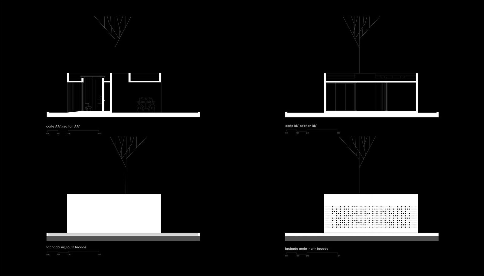 NEBR arquitetura – Casa Blanca (Felipe Petrovsky) (32)