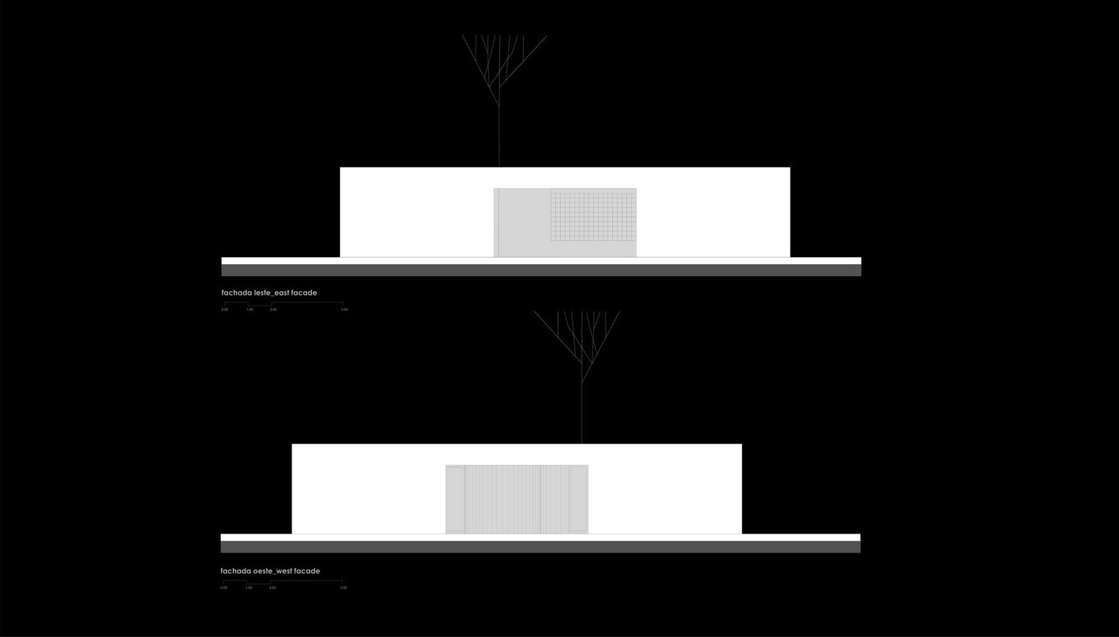 NEBR arquitetura – Casa Blanca (Felipe Petrovsky) (33)