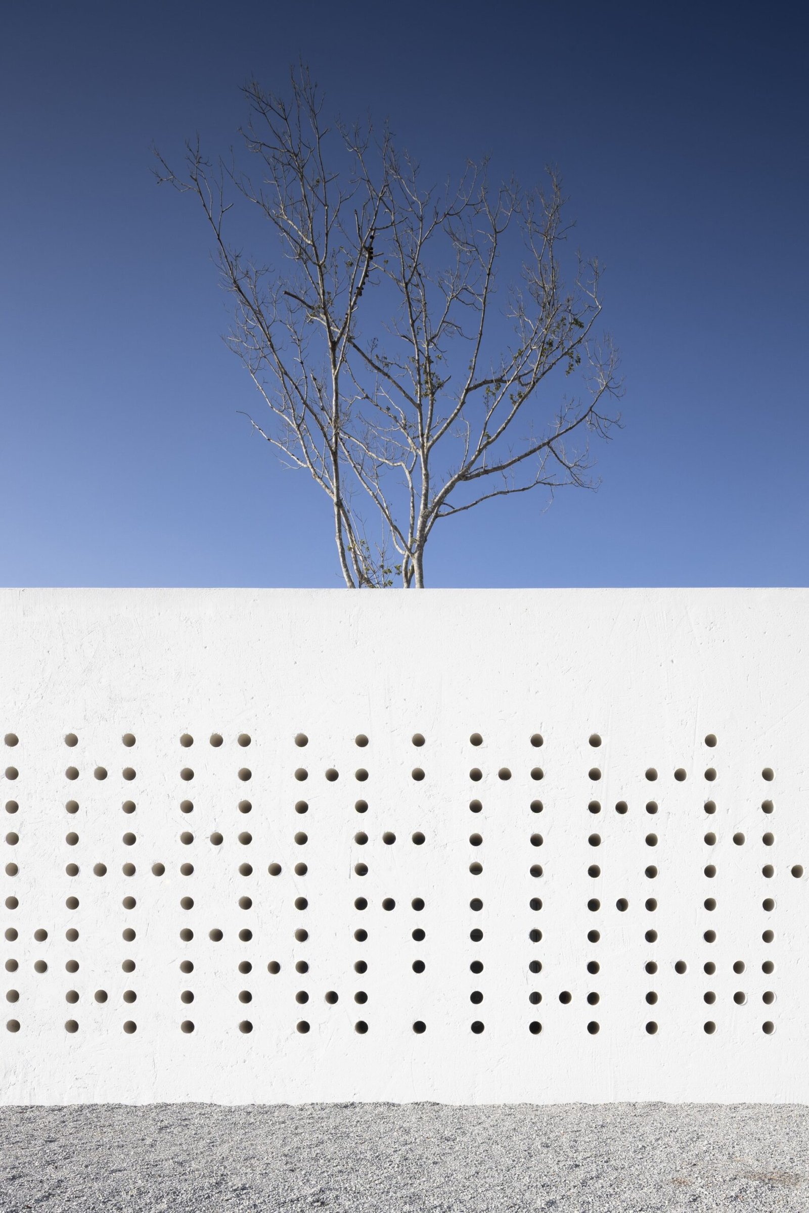 NEBR arquitetura – Casa Blanca (Felipe Petrovsky) (4)