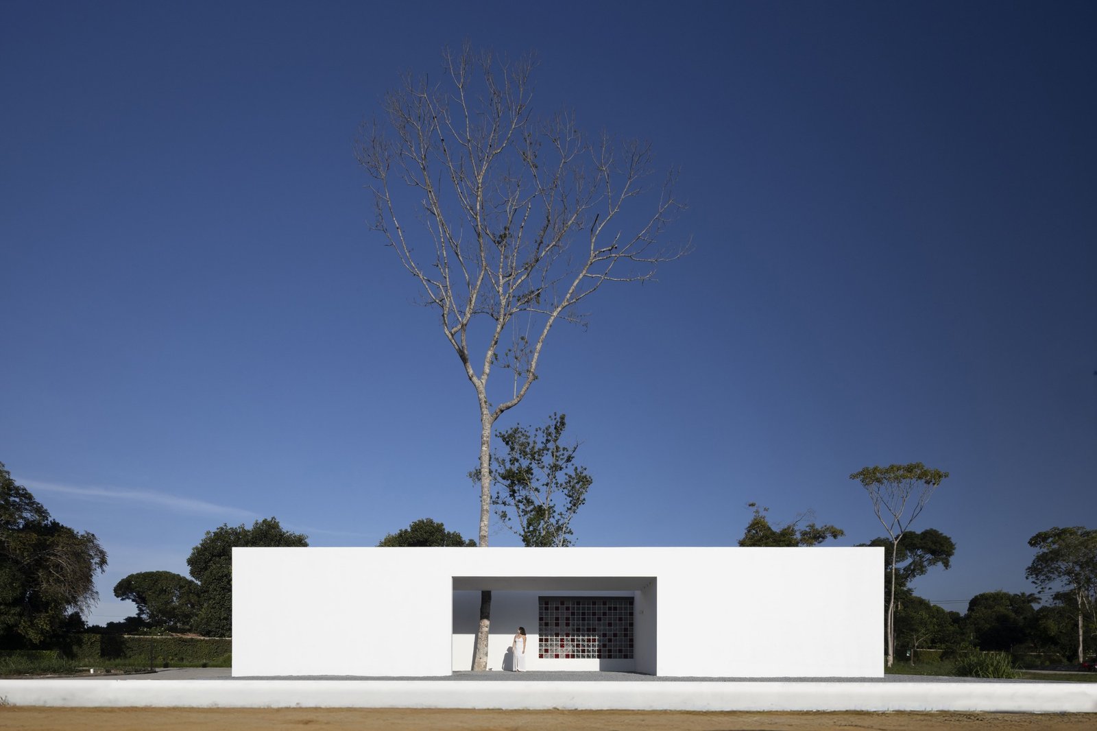 NEBR arquitetura – Casa Blanca (Felipe Petrovsky) (6)