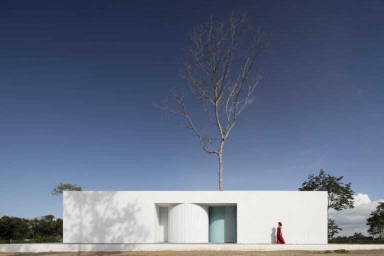 NEBR arquitetura – Casa Blanca (Felipe Petrovsky) (7)