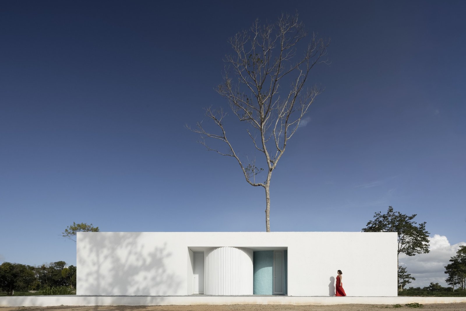 NEBR arquitetura – Casa Blanca (Felipe Petrovsky) (7)