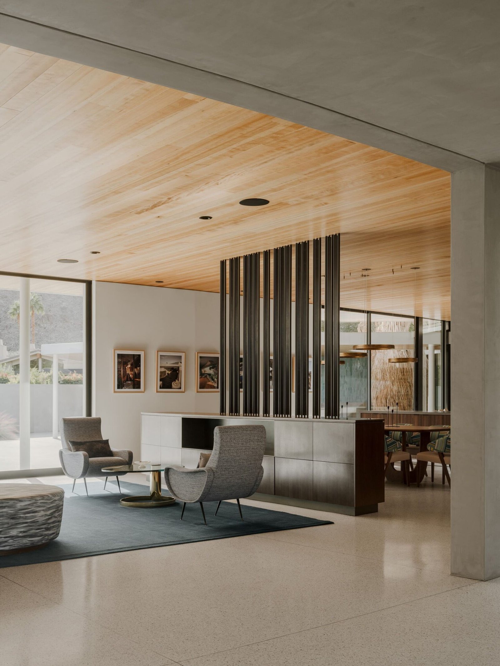 o2 Architecture &ndash; Casa Eldorado Tres (Lancer Gerber) (12)