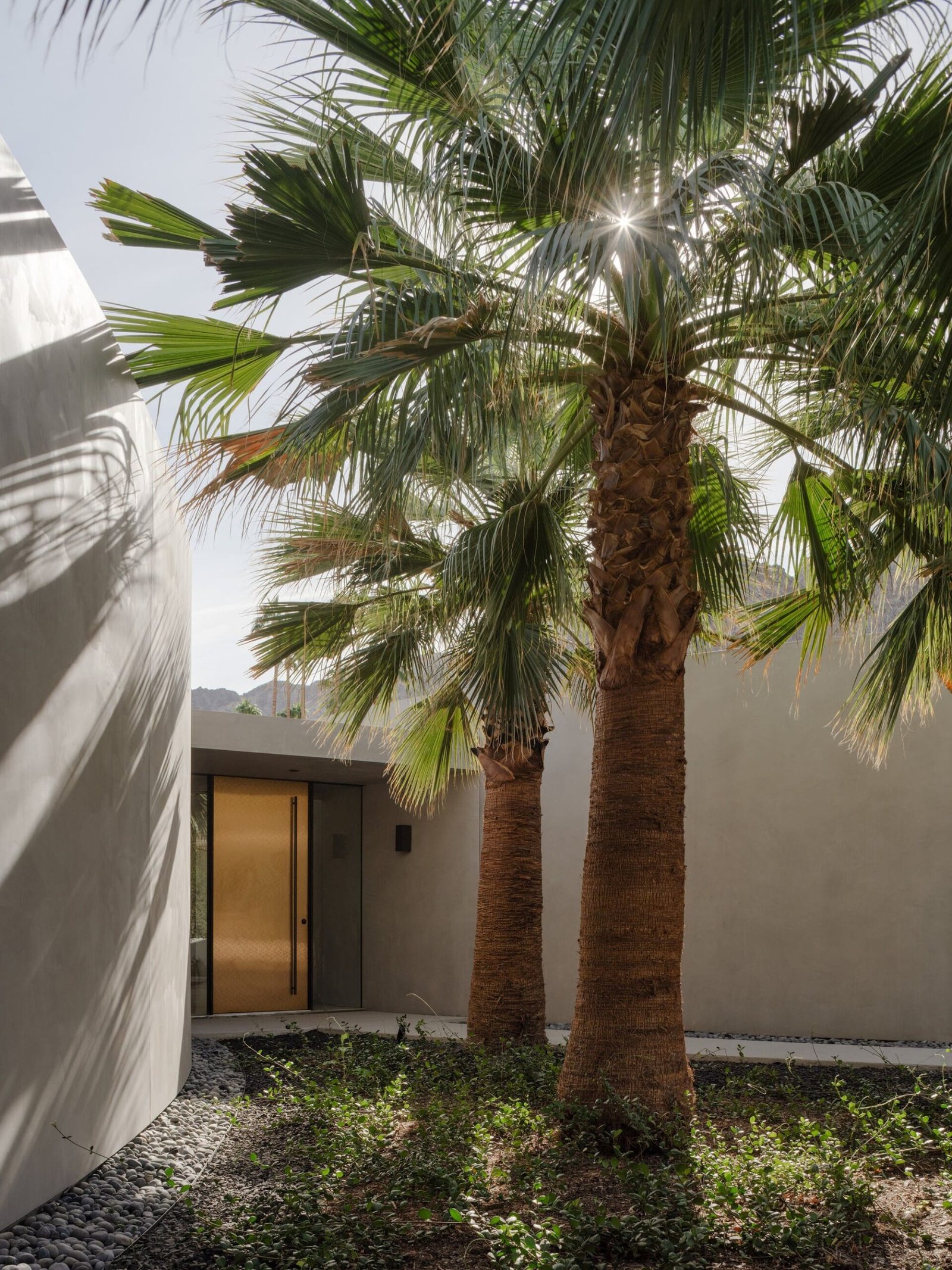 o2 Architecture &ndash; Casa Eldorado Tres (Lancer Gerber) (8)