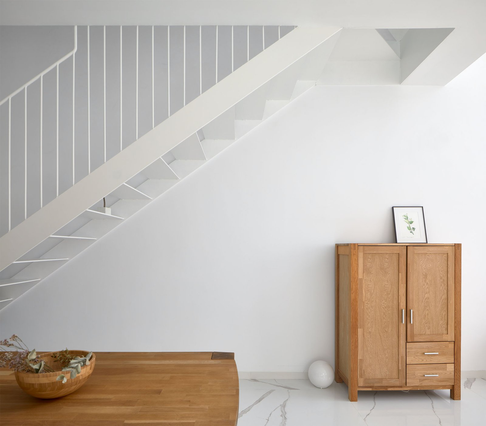 Palera Arquitectos &ndash; Casa Mariola (Adam Garc&iacute;a) (1)