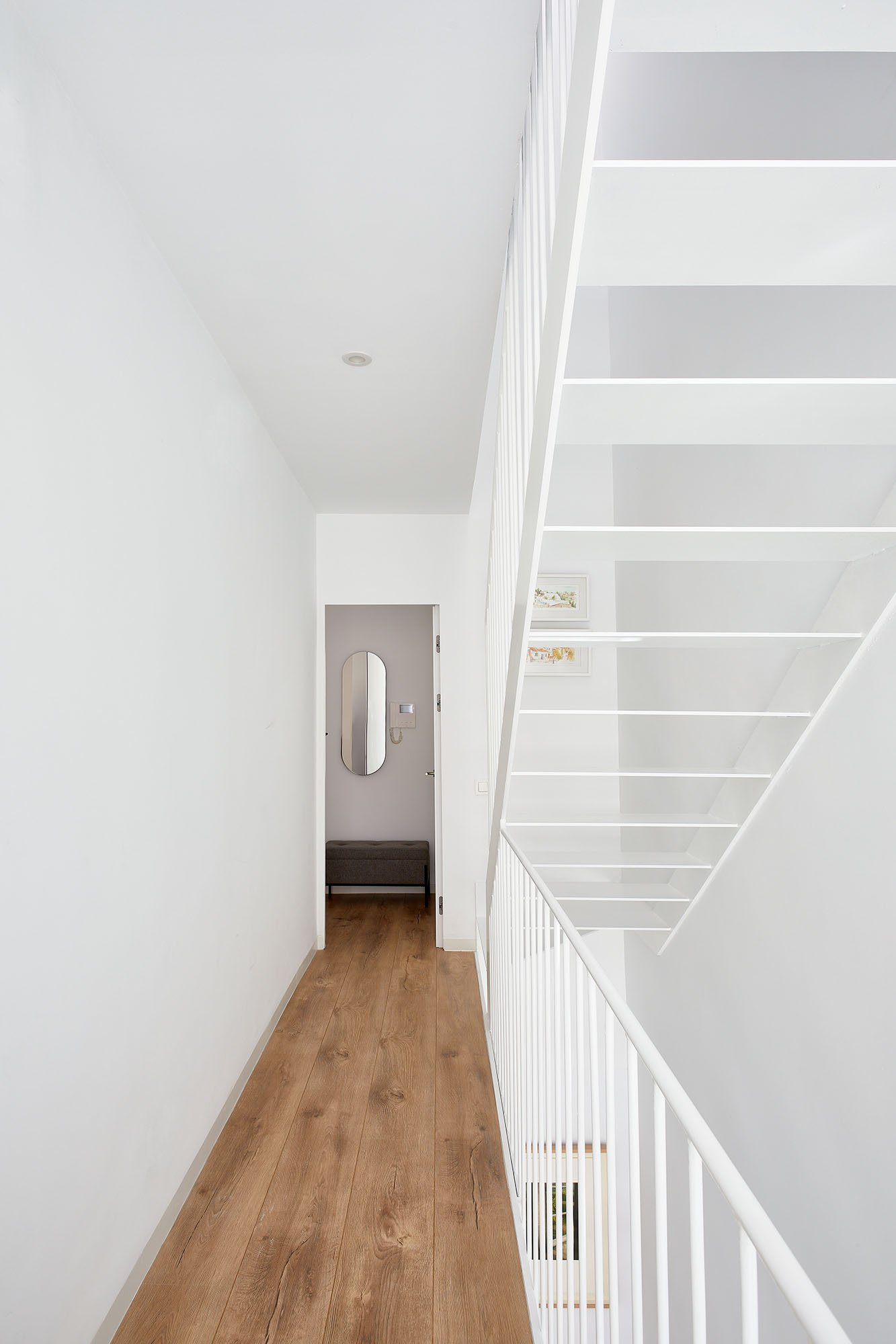 Palera Arquitectos &ndash; Casa Mariola (Adam Garc&iacute;a) (13)