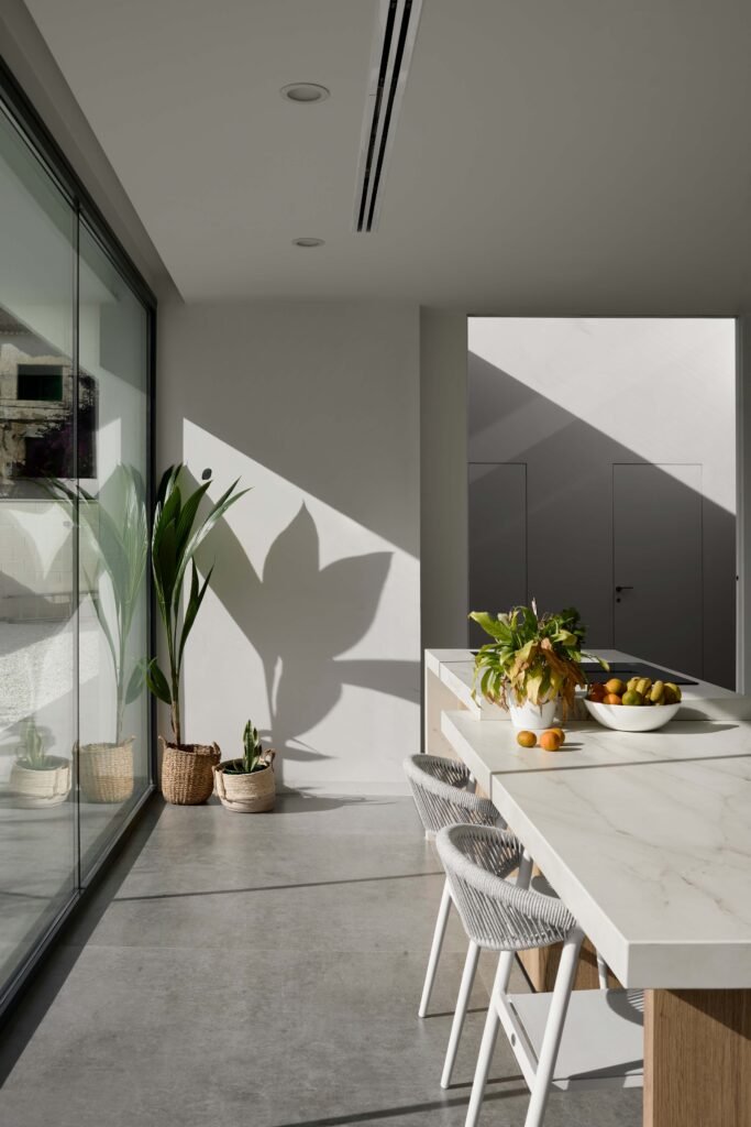 Palera Arquitectos &ndash; CasaE&J (Adam Garc&iacute;a) (15)