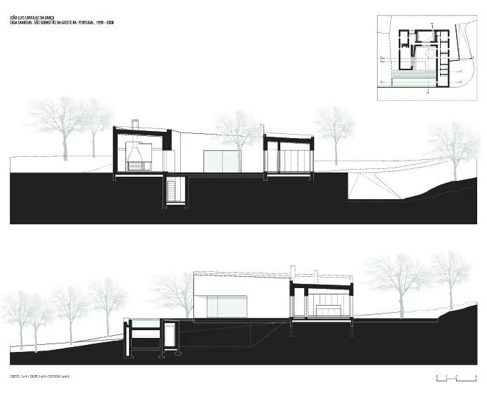 Planos_Casa_Candeias_Joao_Luis_Carrilho-2