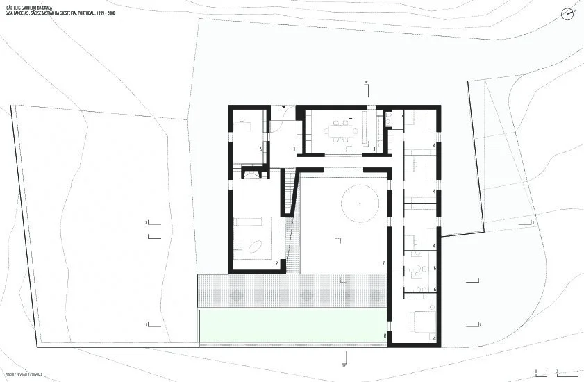 Planos_Casa_Candeias_Joao_Luis_Carrilho-5