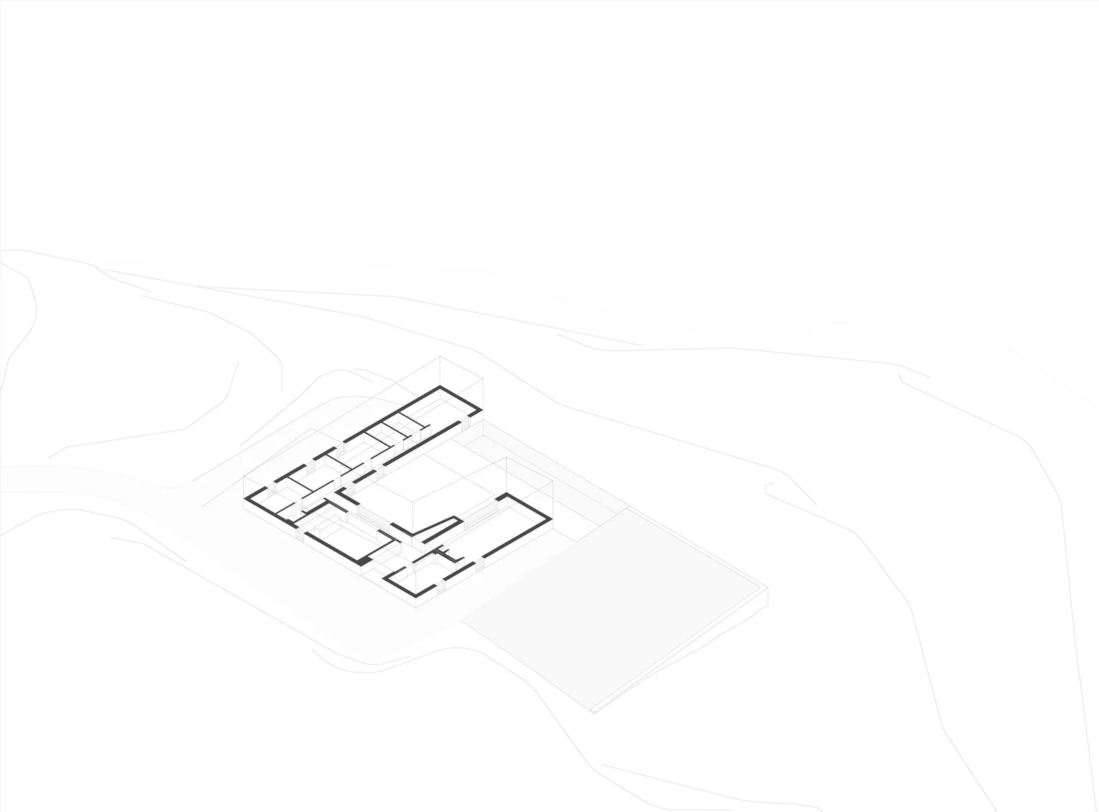 Planos_Casa_Candeias_Joao_Luis_Carrilho-6