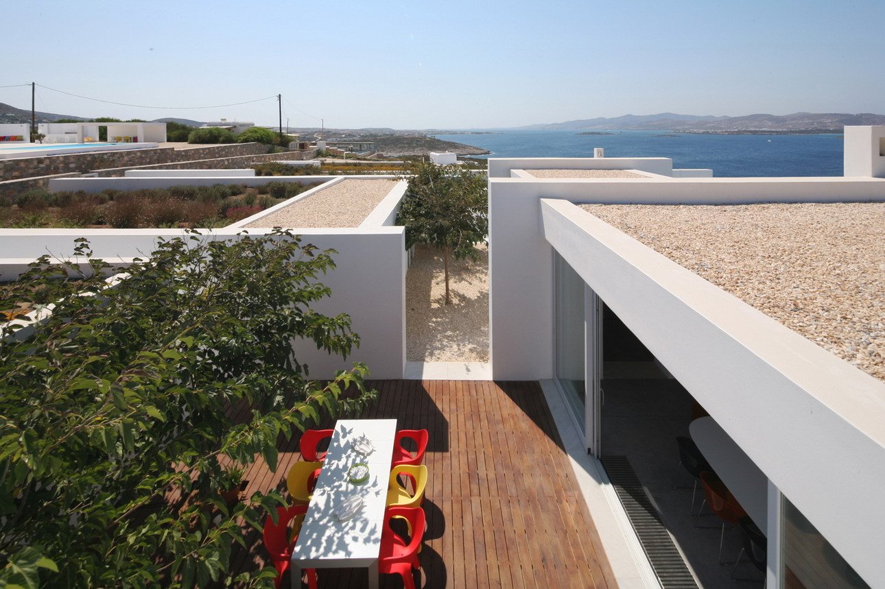 React Architects &ndash; Casa The Edge (Elias Chandelis) (11)