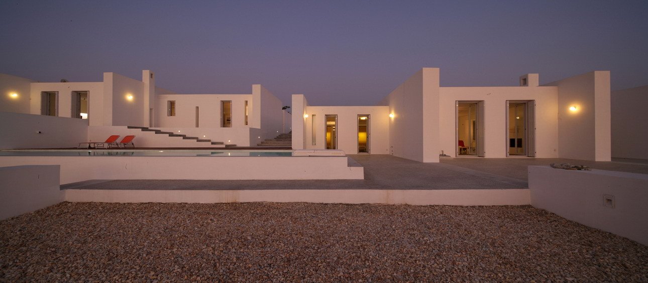 React Architects &ndash; Casa The Edge (Elias Chandelis) (6)