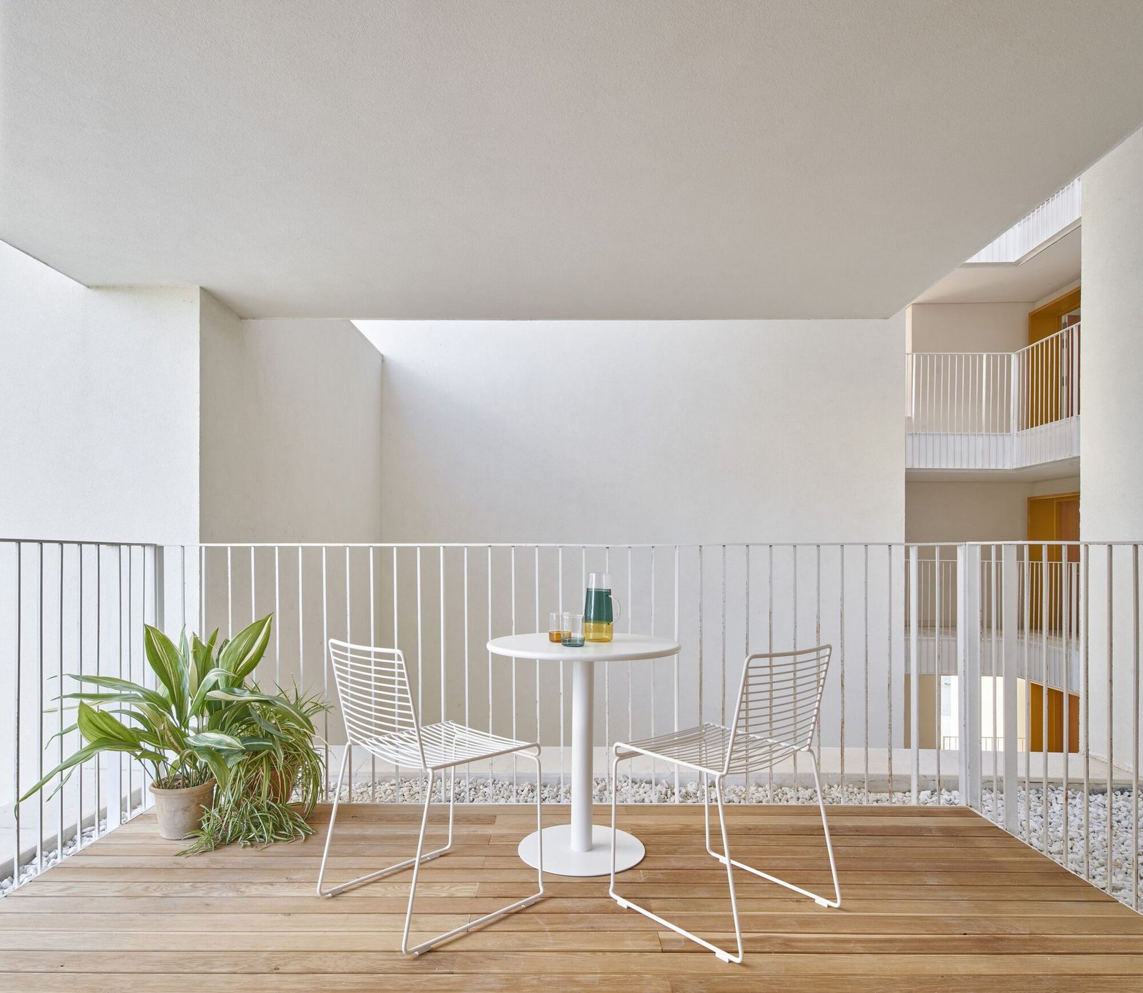 RipollTizon Estudio de Arquitectura Ibiza José Hevia (1)