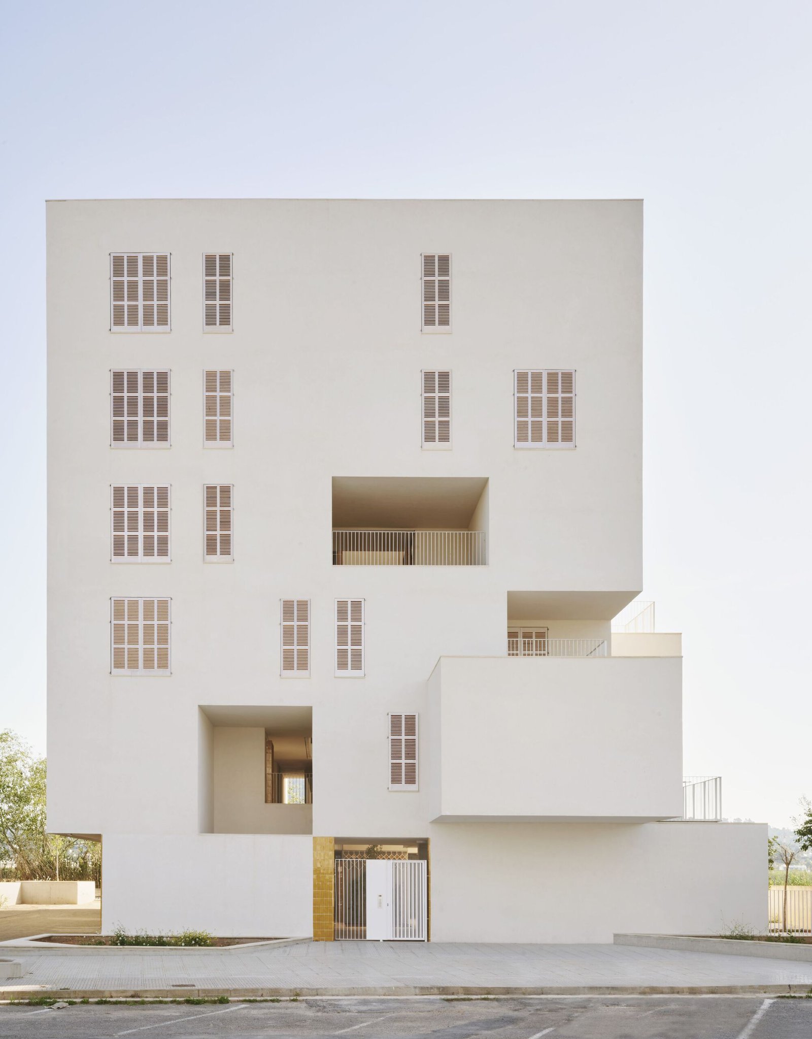 RipollTizon Estudio de Arquitectura Ibiza José Hevia (11)