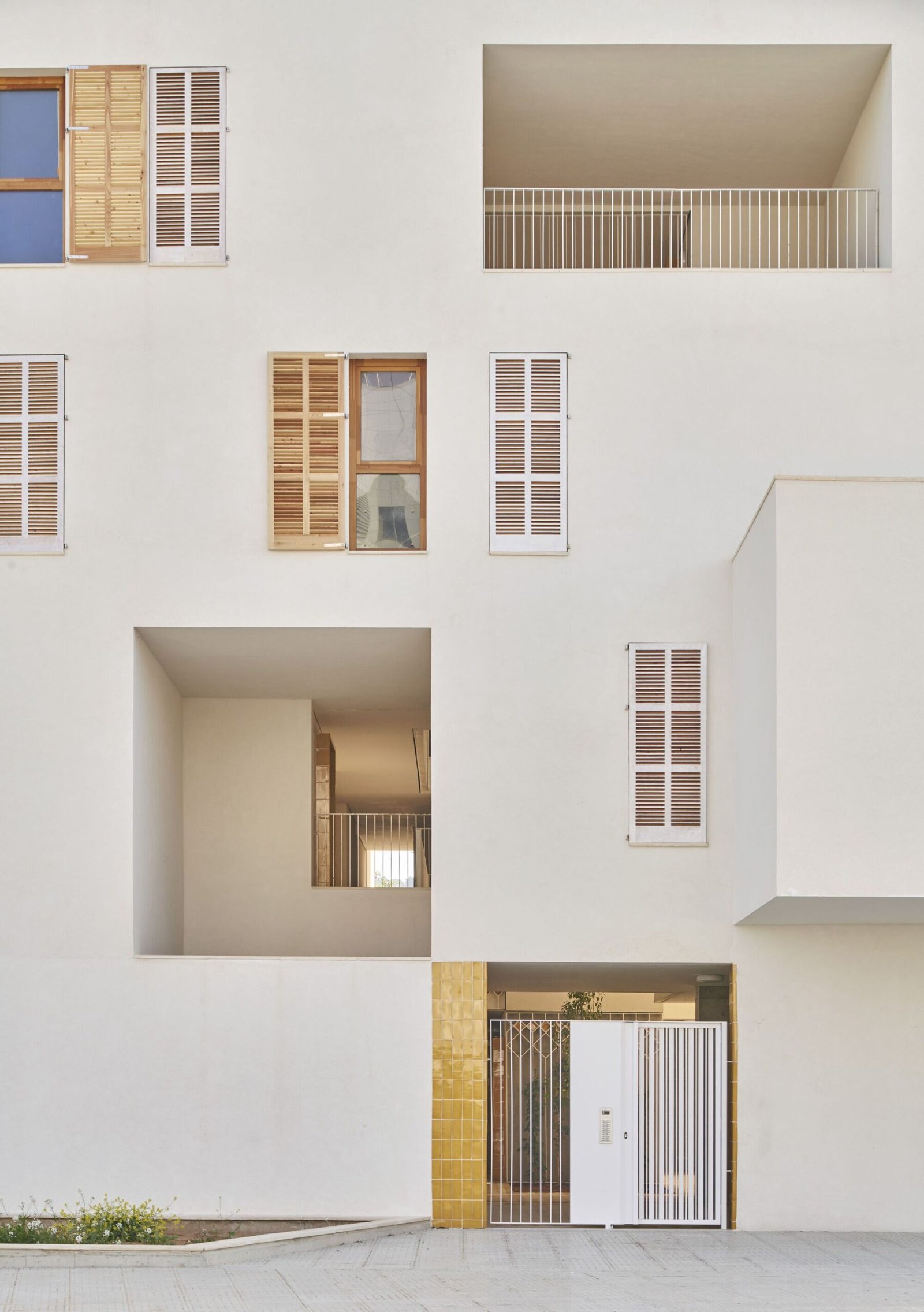 RipollTizon Estudio de Arquitectura Ibiza José Hevia (12)