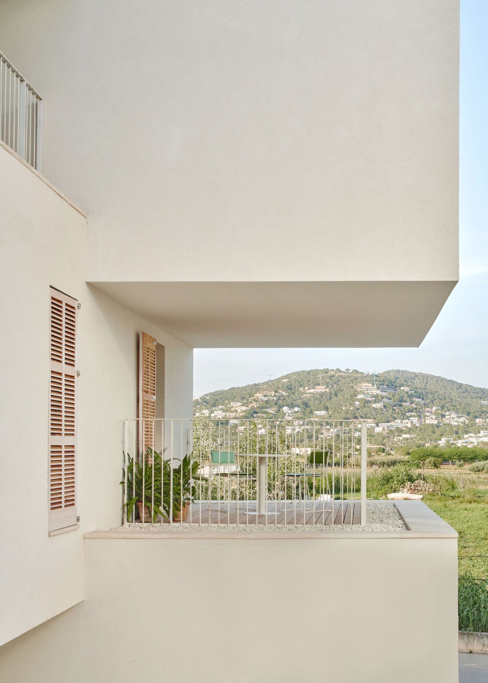 RipollTizon Estudio de Arquitectura Ibiza José Hevia (16)