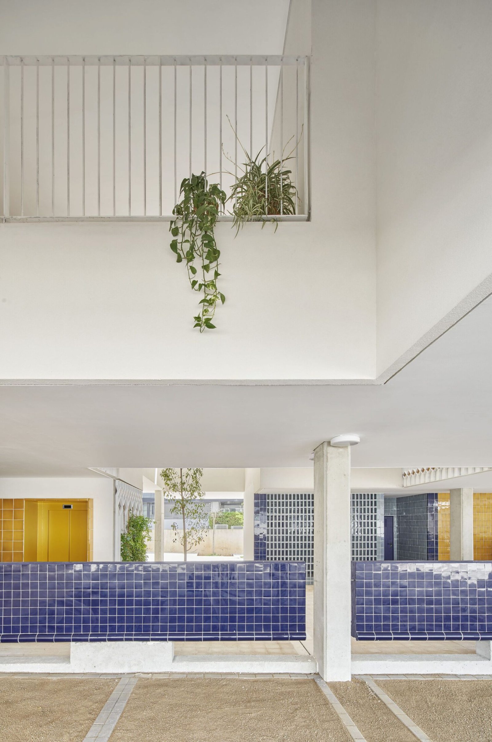 RipollTizon Estudio de Arquitectura Ibiza José Hevia (17)