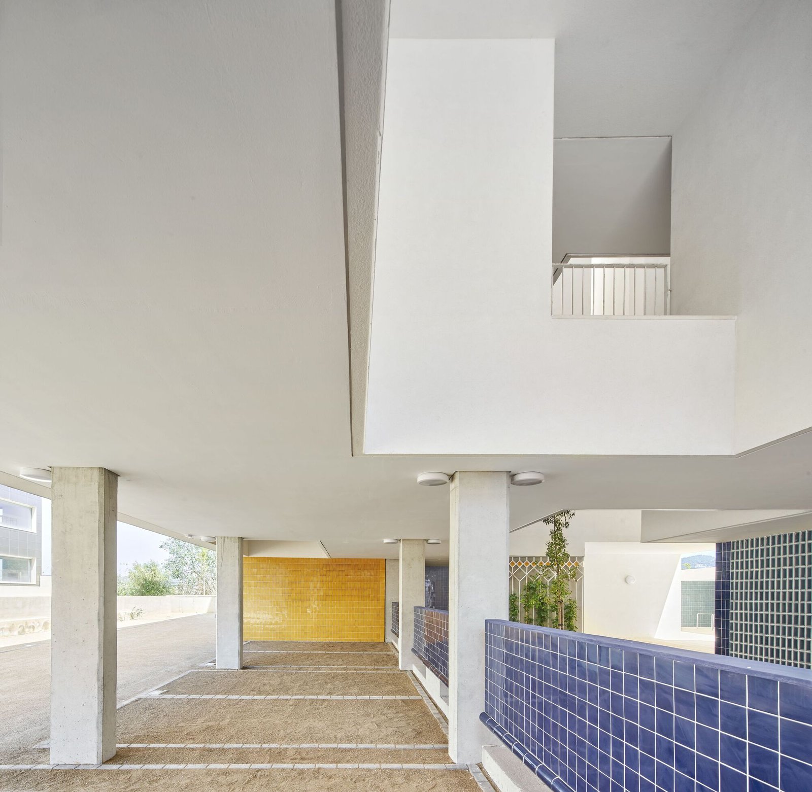 RipollTizon Estudio de Arquitectura Ibiza José Hevia (18)