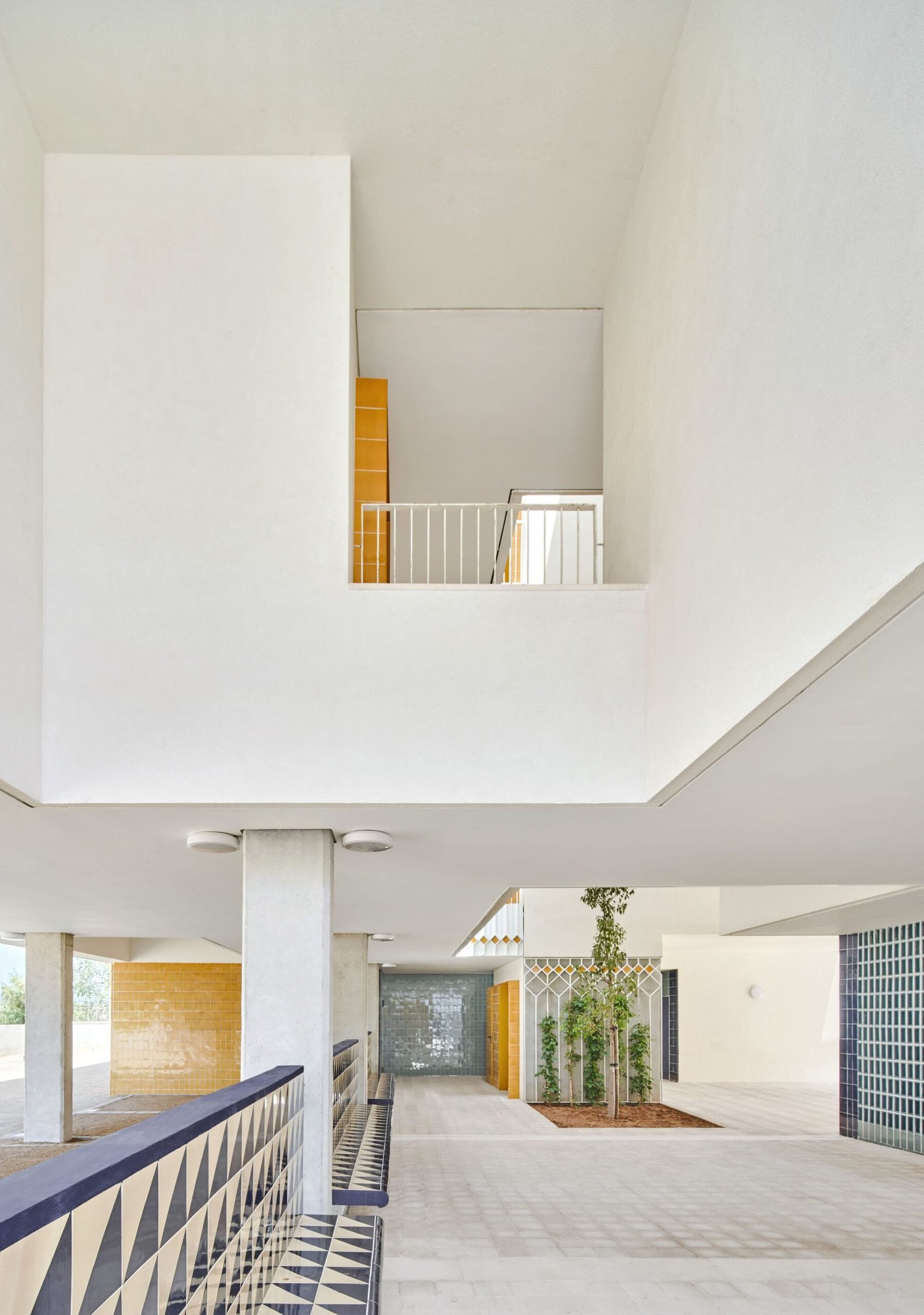 RipollTizon Estudio de Arquitectura Ibiza José Hevia (20)