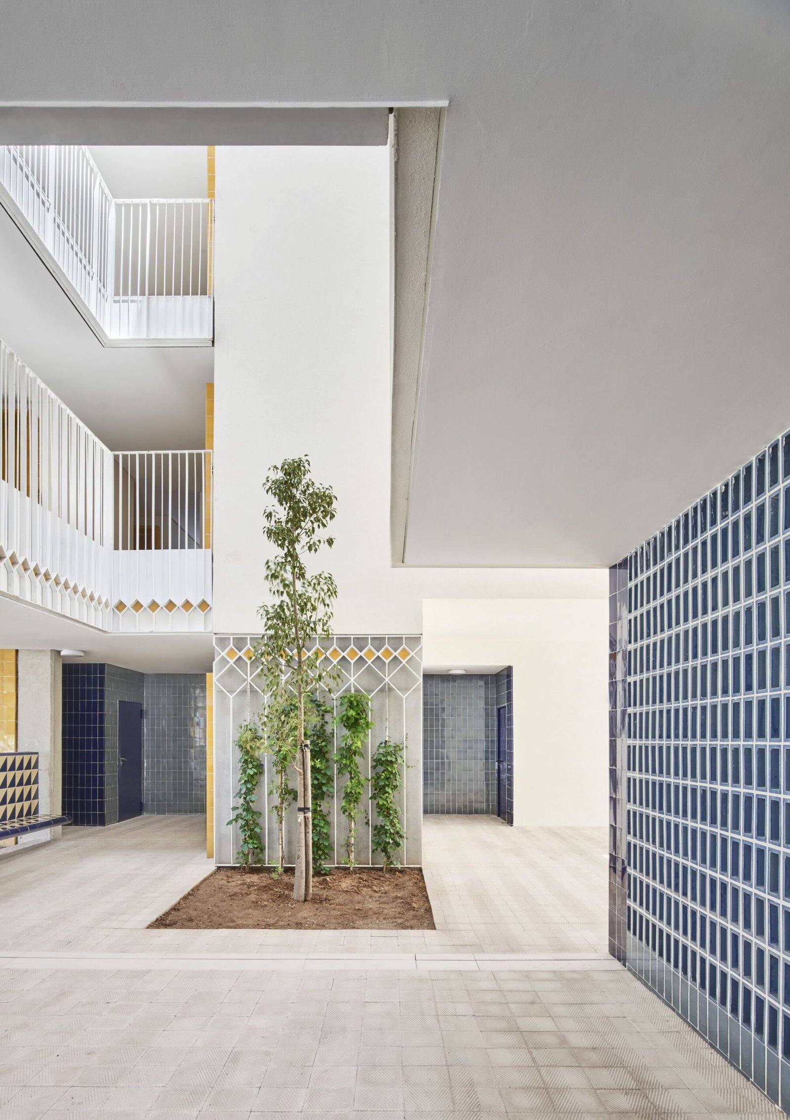 RipollTizon Estudio de Arquitectura Ibiza José Hevia (22)