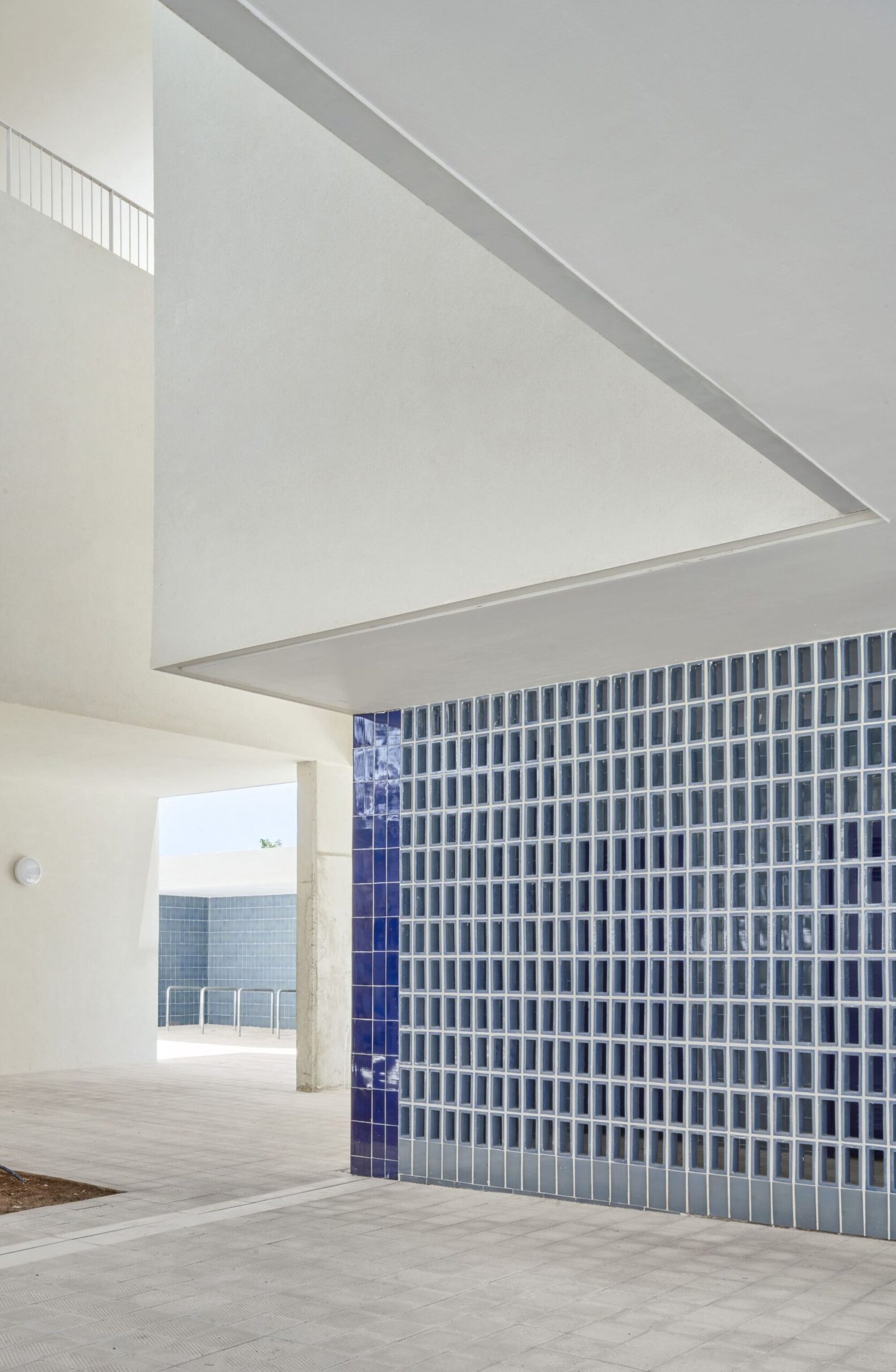 RipollTizon Estudio de Arquitectura Ibiza José Hevia (23)