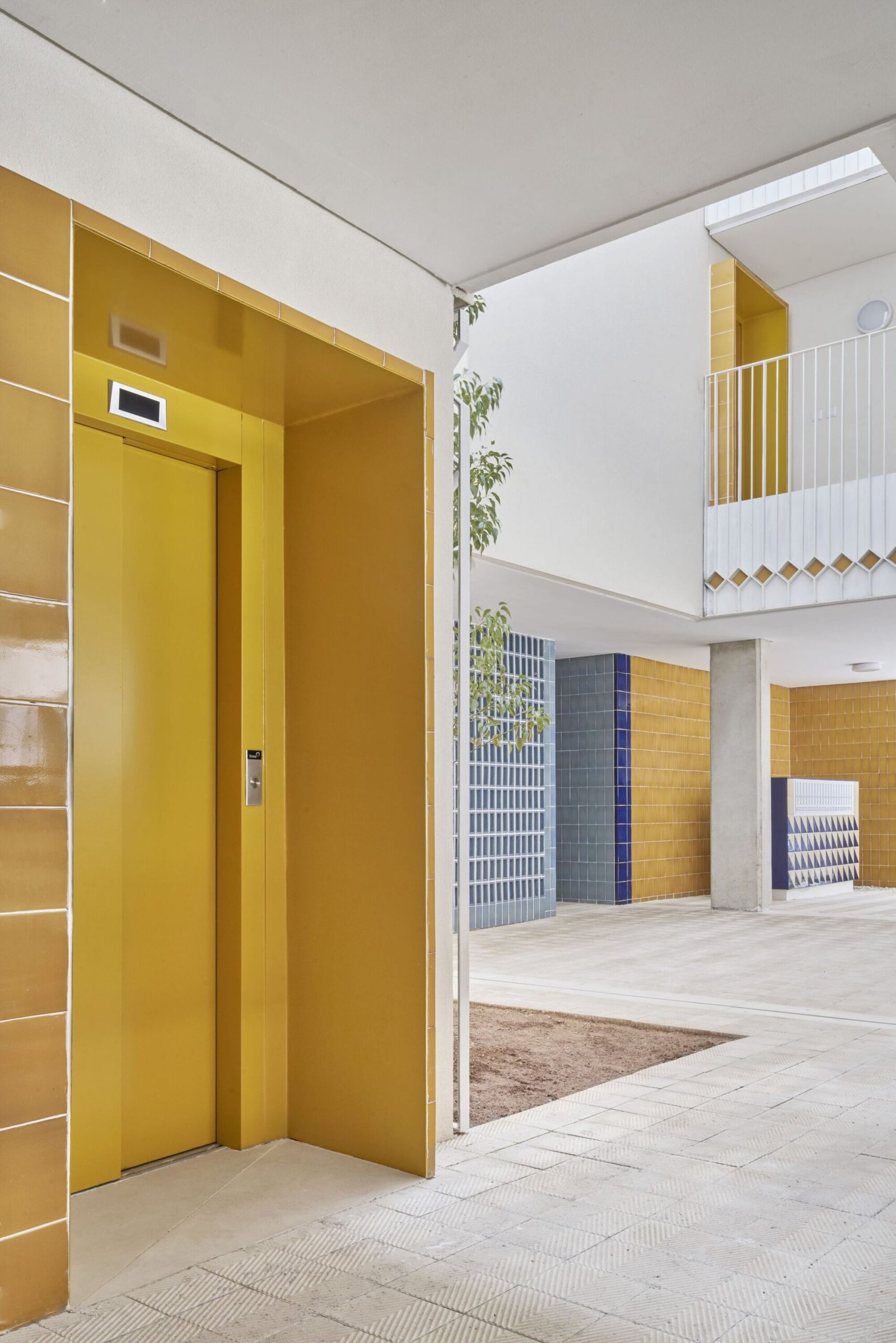 RipollTizon Estudio de Arquitectura Ibiza José Hevia (25)