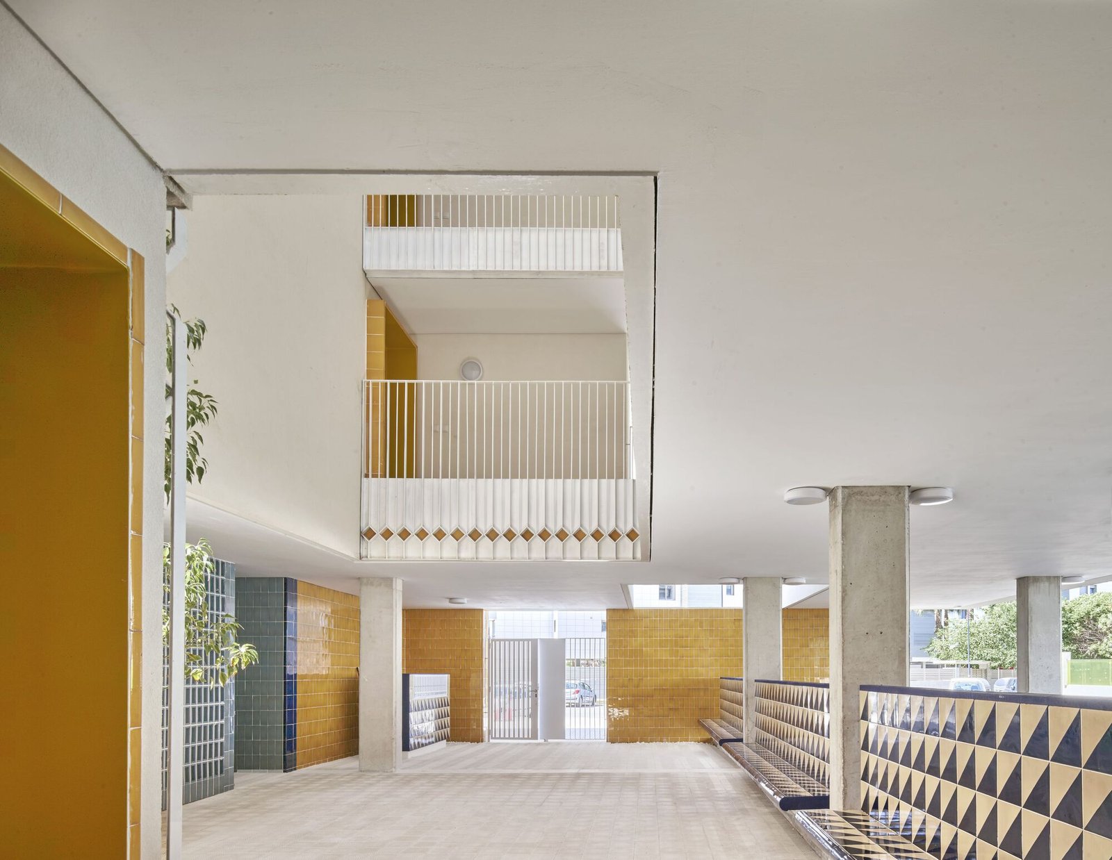 RipollTizon Estudio de Arquitectura Ibiza José Hevia (26)