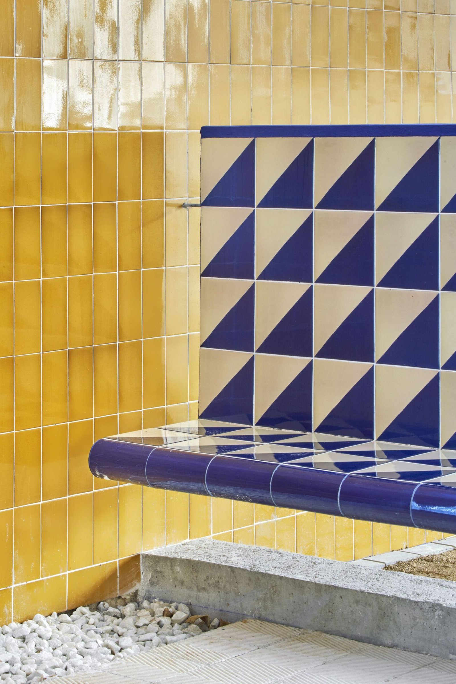 RipollTizon Estudio de Arquitectura Ibiza José Hevia (27)