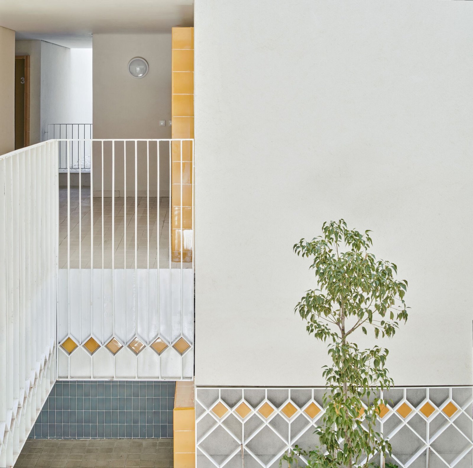 RipollTizon Estudio de Arquitectura Ibiza José Hevia (28)