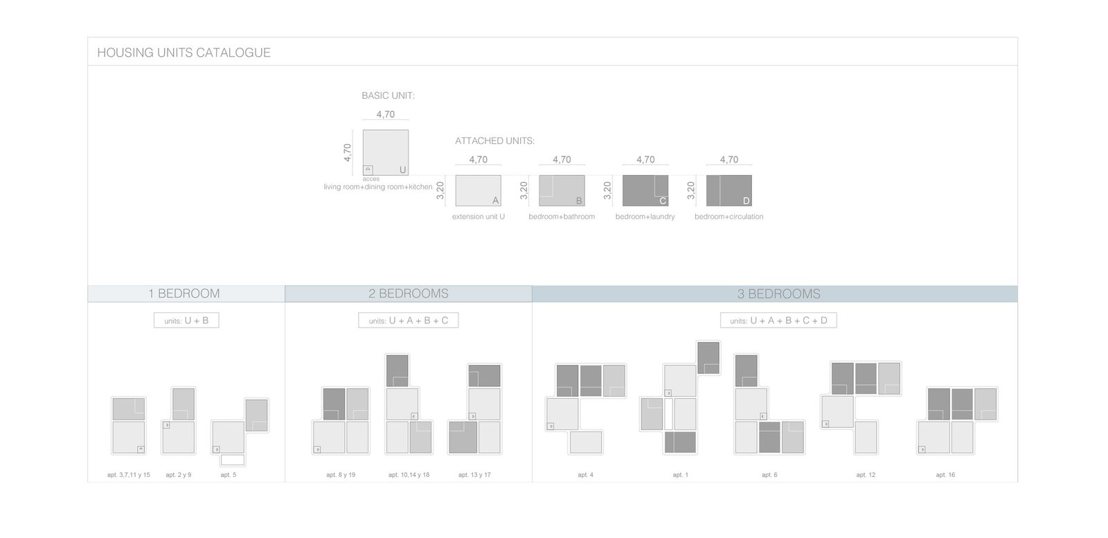 RipollTizon Estudio de Arquitectura Ibiza José Hevia (3)