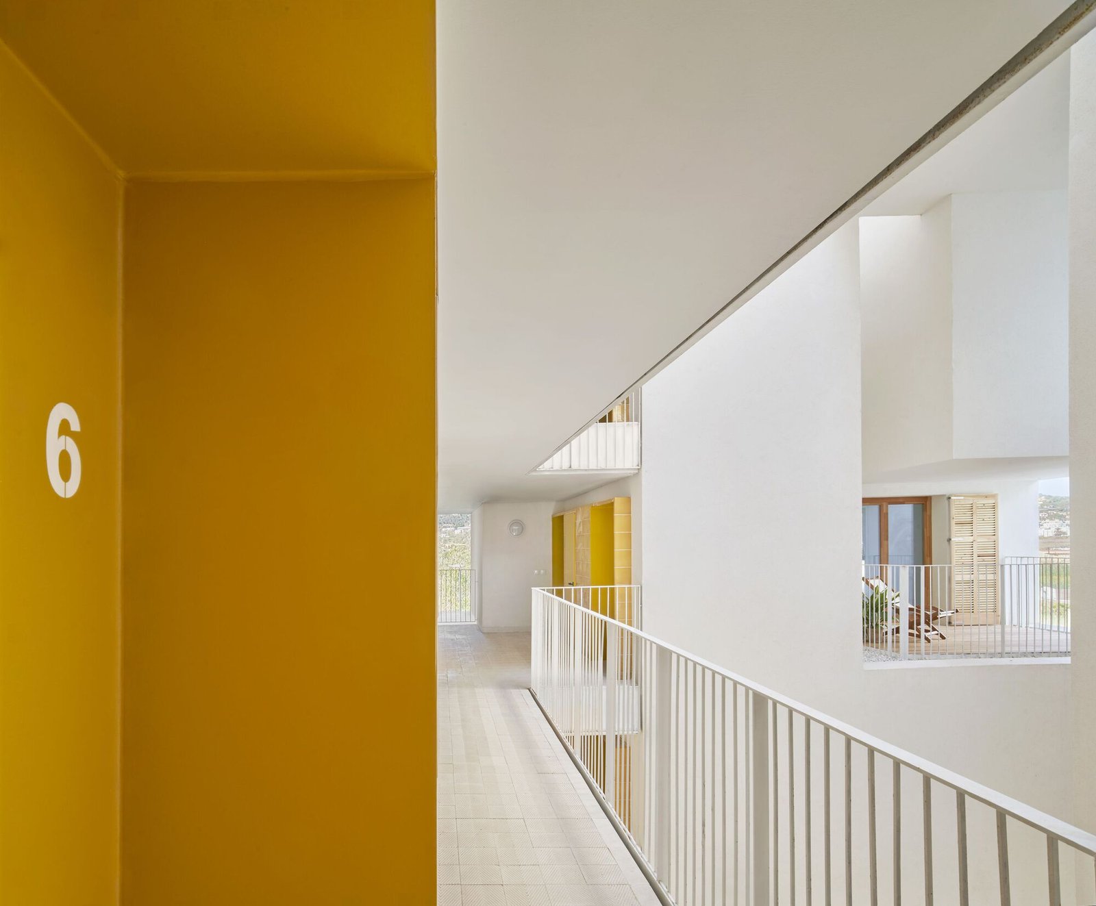 RipollTizon Estudio de Arquitectura Ibiza José Hevia (30)