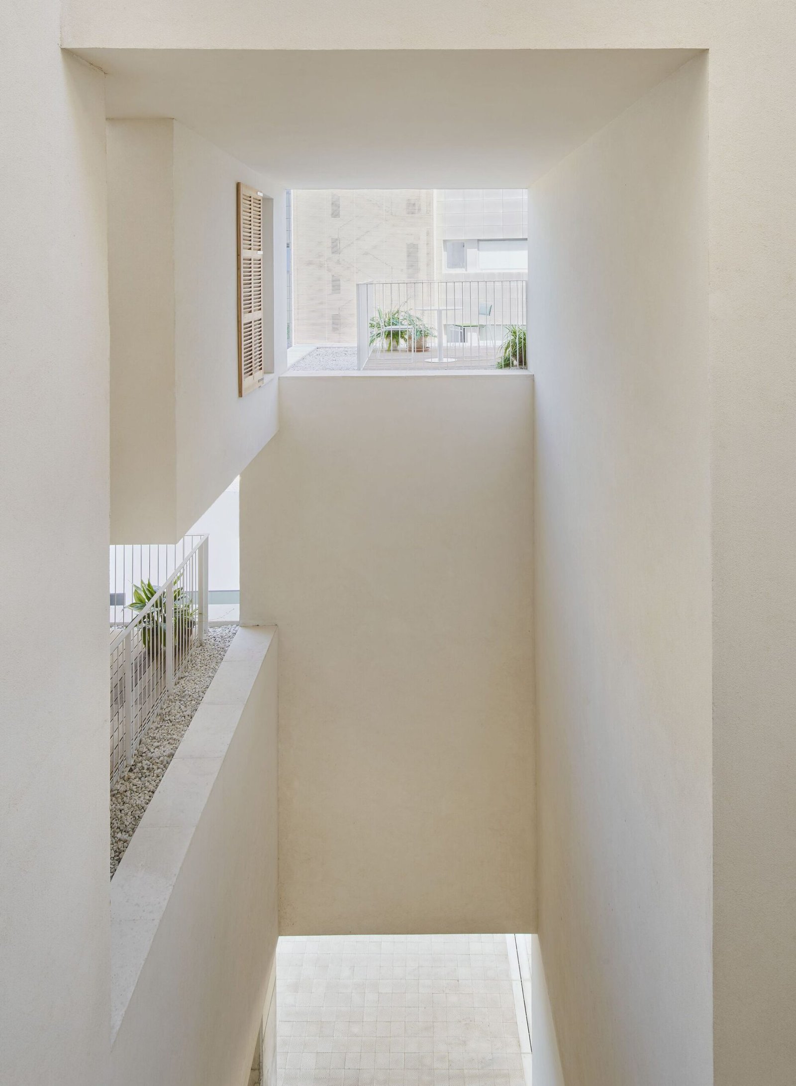 RipollTizon Estudio de Arquitectura Ibiza José Hevia (33)