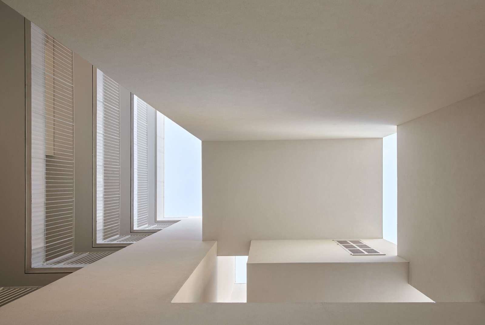 RipollTizon Estudio de Arquitectura Ibiza José Hevia (34)