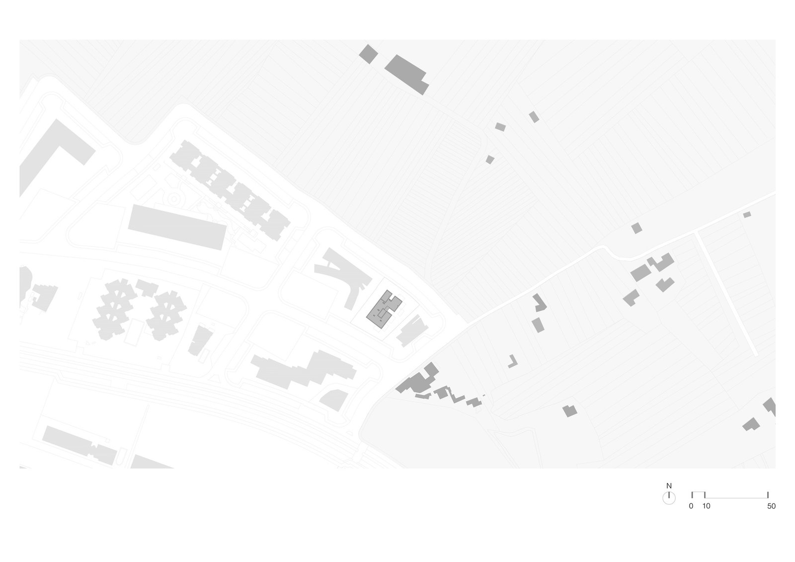 RipollTizon Estudio de Arquitectura Ibiza José Hevia (4)